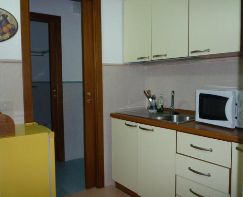 La Lampara - image 4