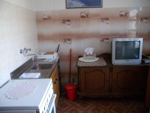 Apartment Fazana, Istria 16