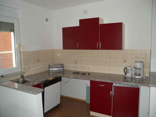 Apartment Liznjan 2 - image 7