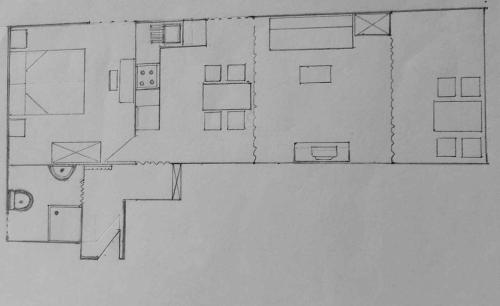 Apartment Zadar 14 - image 7