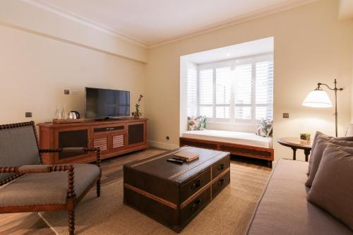 Suite image 3