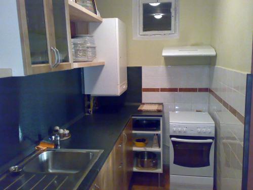 Holiday home in Harrachov 2311 - image 12
