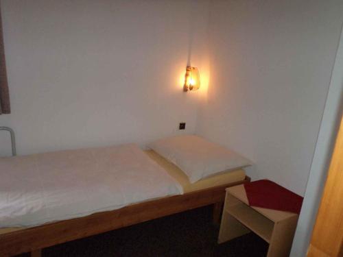 Apartment in Rokytnice nad Jizerou 2102