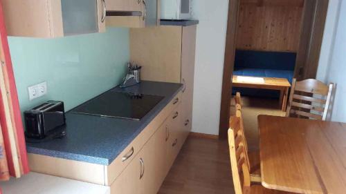 Apartment in Fugenberg/Zillertal 862