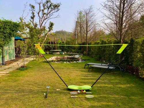 地寶渡假農庄in Miaoli Taiwan Reviews Prices Planet Of Hotels 地寶渡假農庄in Miaoli Taiwan Reviews Prices Planet Of Hotels