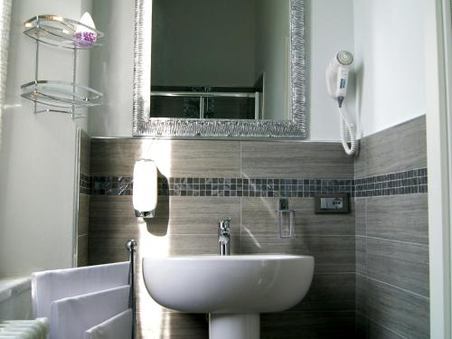 B&B Relais Paradise - Tap to explore photos