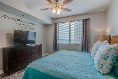 Shores of Panama #1028 by Book That Condo - image 10