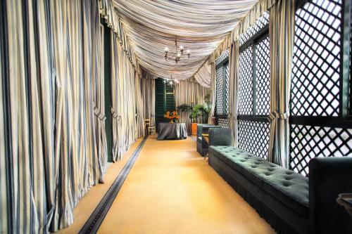 Residenza Ruspoli Bonaparte - image 11