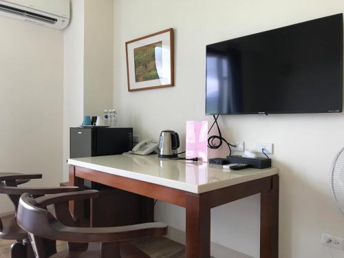 Facilities, Furutasou B&B near Cultural Park Forest