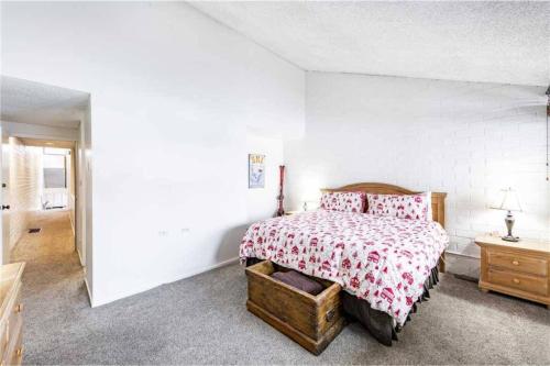 Park Avenue 333 by Identity Properties - image 6