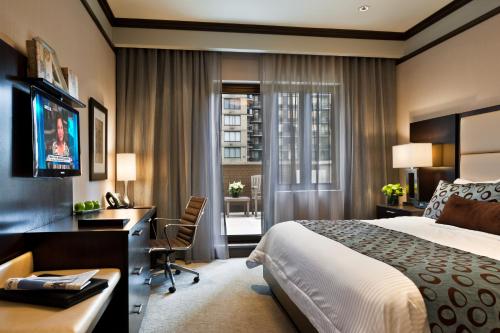 The Pearl Hotel - image 4