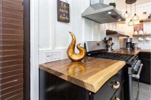 Kololia Living By Casago - image 3