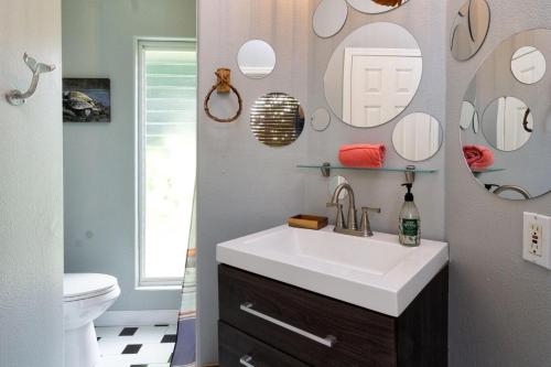 Kololia Living By Casago - image 4