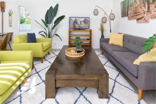 Kololia Living by Casago Kona - Your Private, Hawaiin Home with Pool detail