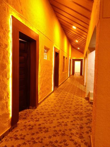 KSTDC Hotel Mayura Gerusoppa, Jogfalls in Jog Falls