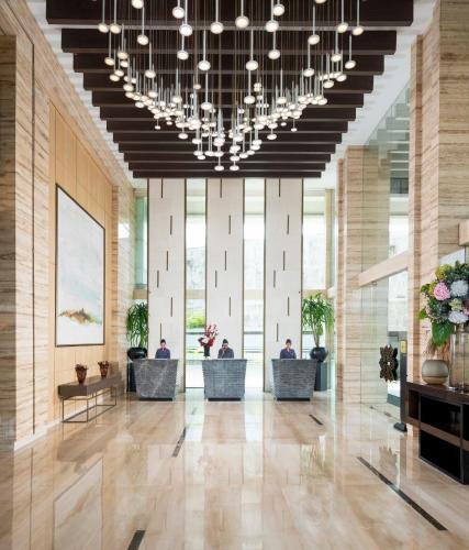 GRAMM HOTEL by Ambarrukmo Yogyakarta in Depok