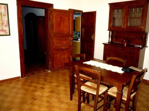 La Lampara - image 10