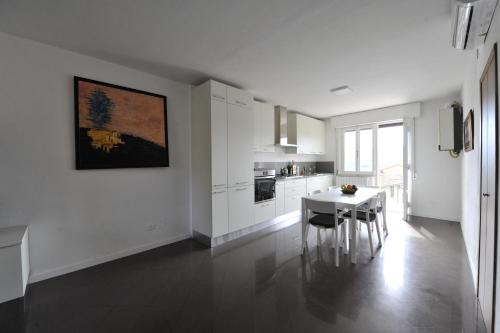  Casa Marconi in Tuoro sul Trasimeno