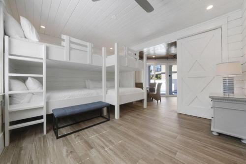 Paradise Found by Five Star Properties - image 4