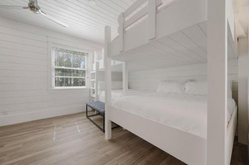 Paradise Found by Five Star Properties - image 5