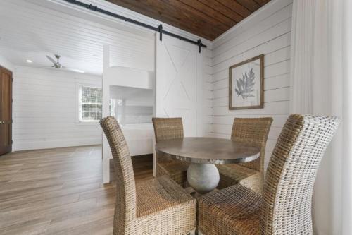 Paradise Found by Five Star Properties - image 7