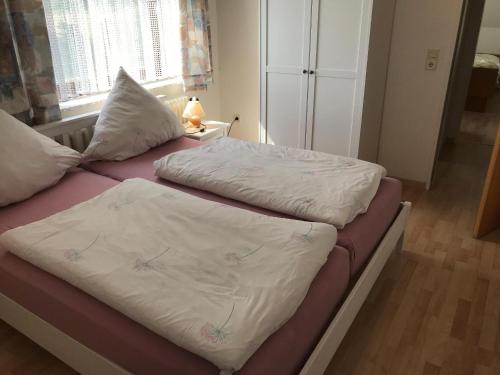 Ferienwohnung Traumblick 1 - image 7