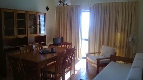 Alba Moura Apartamentos - image 5