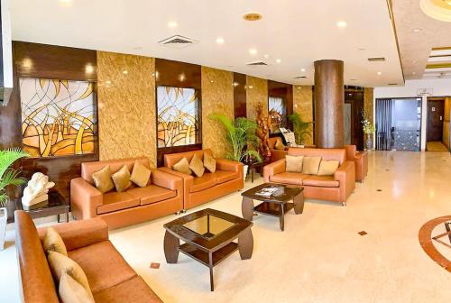 ホテル ザ パール