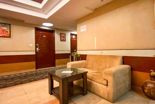 ホテル ザ パール