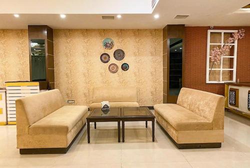 ホテル ザ パール