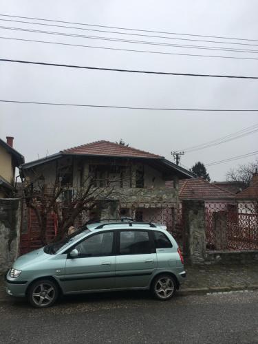 Apartmani Pinkum - image 3