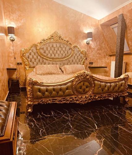 Hotel Mango