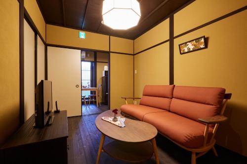 Holiday Home image 6