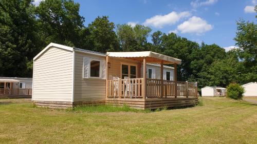 4 bedrooms, 7 beds