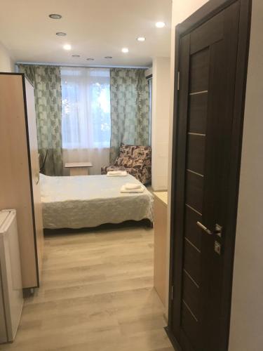 Magnoliya Apartment - image 8