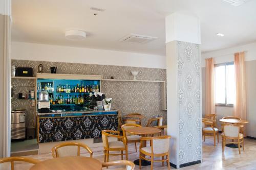 Hotel Ideale Mare - image 7