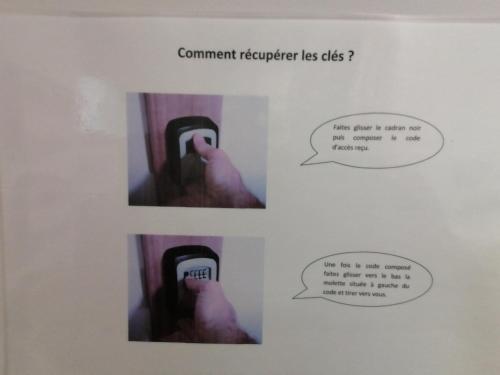 Immoappart - image 14