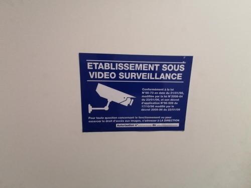Immoappart - image 10
