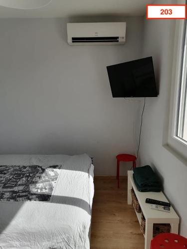 Immoappart - image 12