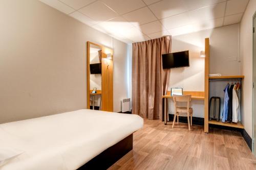 B&B Hôtel ORLY RUNGIS Aéroport - image 10