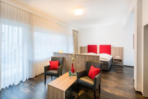 Hotel Kemper 170m von Havixbeck entfernt