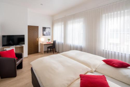 Hotel Kemper in Havixbeck