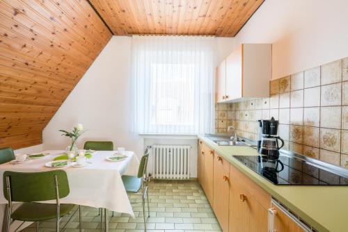 Hotel Kemper in Havixbeck