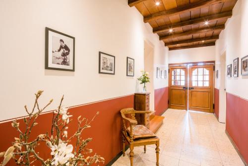 Hotel Kemper in Havixbeck