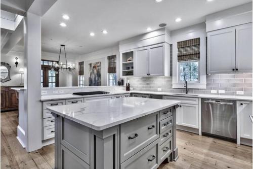 Villa Princessa by Five Star Properties - image 5