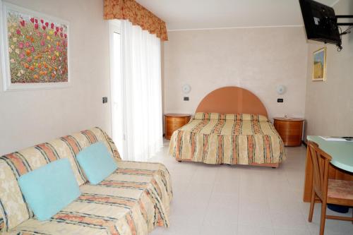 Hotel La Pigna - image 3