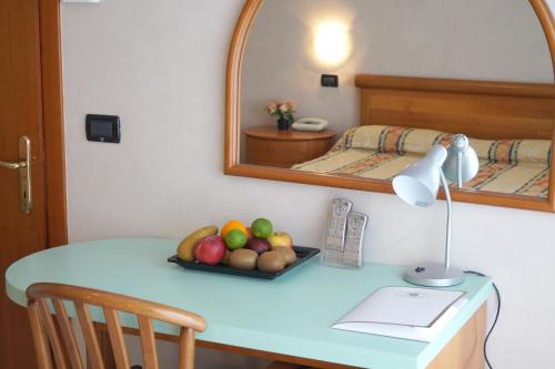 Hotel La Pigna - image 6