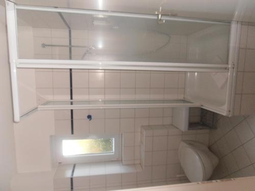 Hotel Blankenese, Hambourg (photo 9)