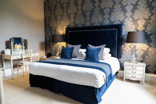 Balbirnie House Hotel - image 5