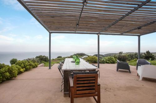 Casa das Furnas - Eco Home - image 2